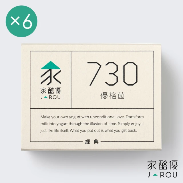 優格菌