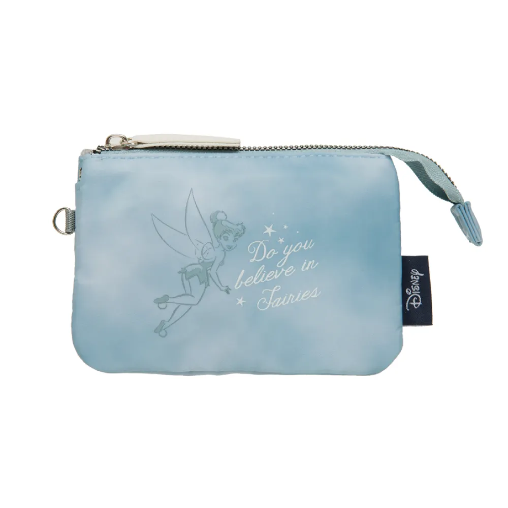 PARTAKE,BAG TO YOU,品牌旗艦 - momo購物網- 好評推薦 -2023年2月