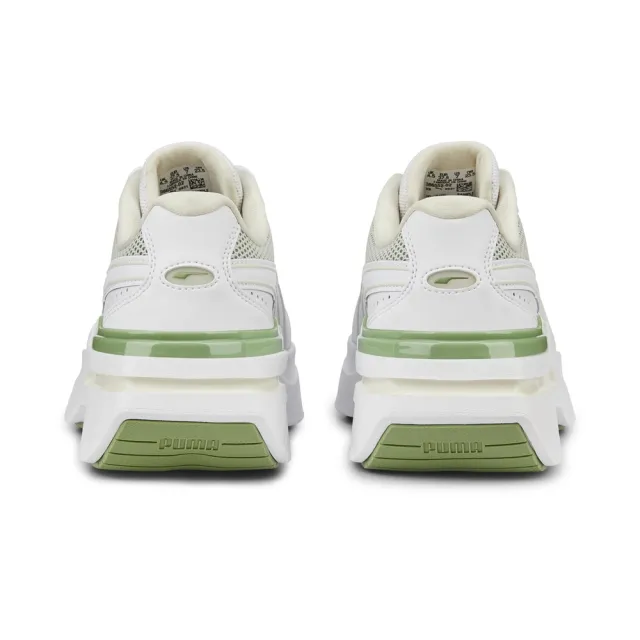 オーディオ機器 その他 PUMA官方旗艦】Kosmo Rider Feminine Tech Wns 流行休閒鞋女性38655202 