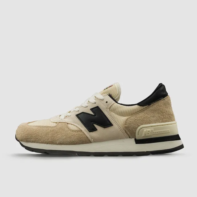 年末のプロモーション 美品 M990AD1 990 New 美品 New Balance V1