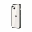 【Apple 蘋果】iPhone 14 Plus 128G(6.7吋)(犀牛盾耐衝殼組)