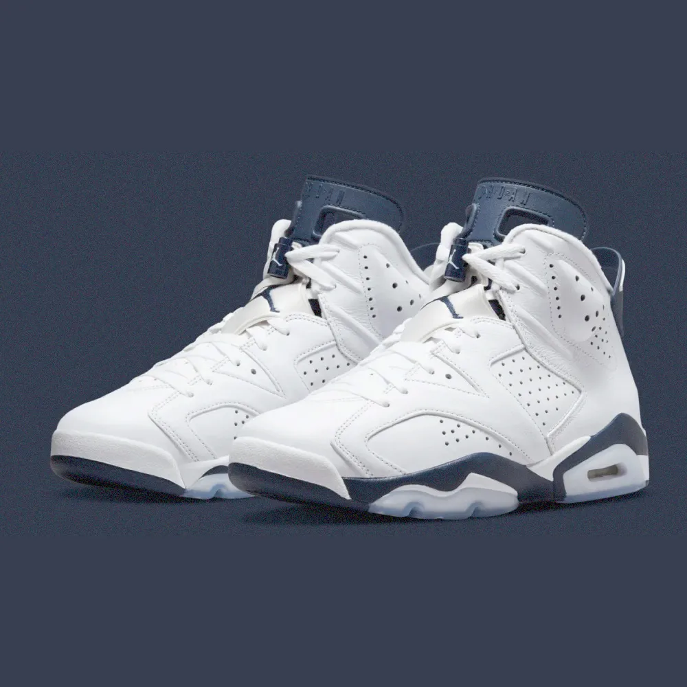 Jordan 6 - momo購物網- 好評推薦-2023年6月