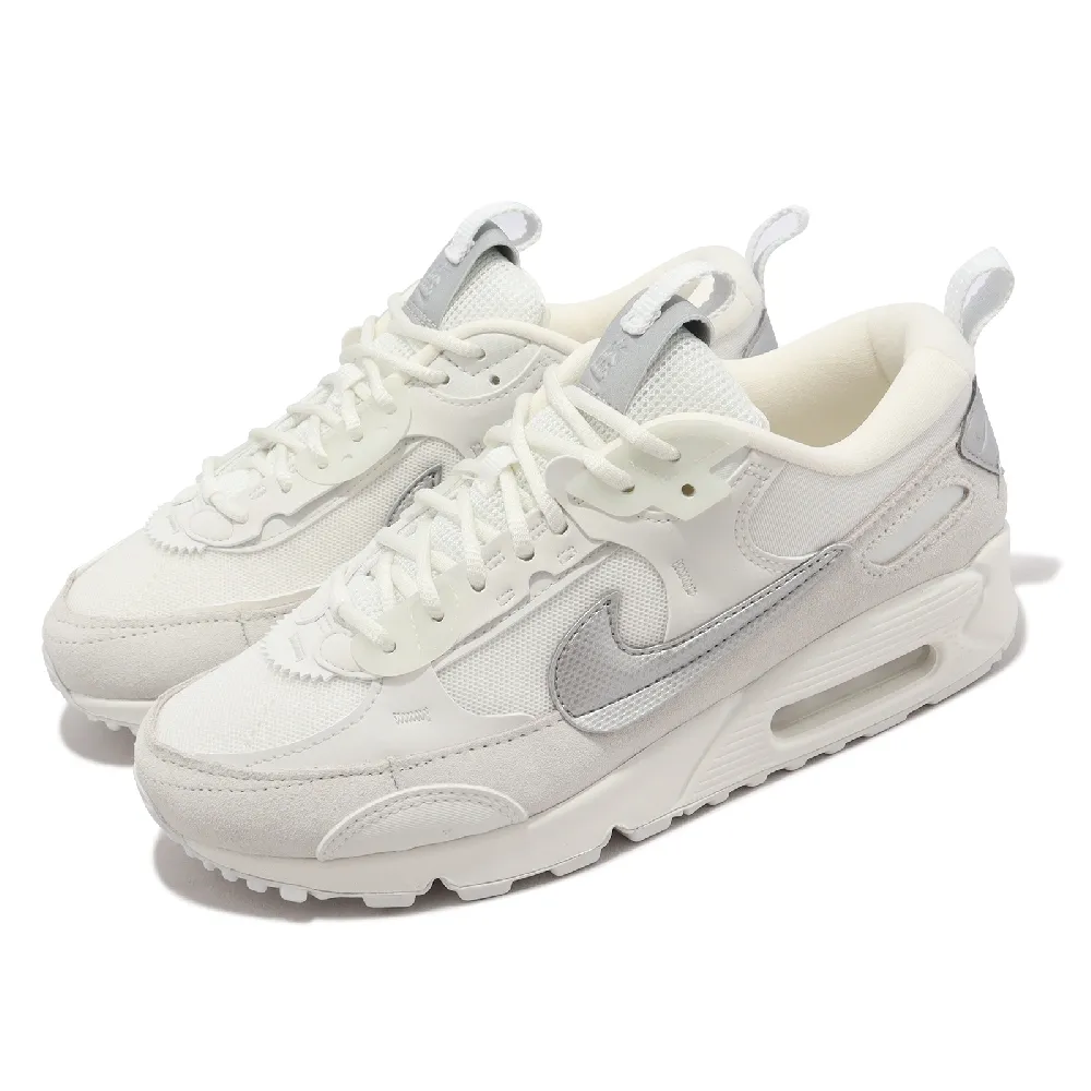 NIKE Max 90 - momo購物網- 好評推薦-2023年7月