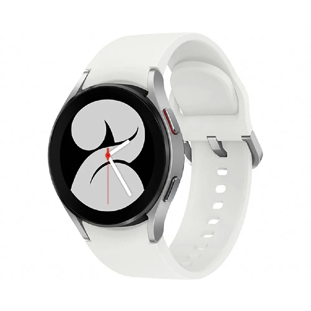 【SAMSUNG 三星】A級福利品 Galaxy Watch4 40mm LET 智慧手錶