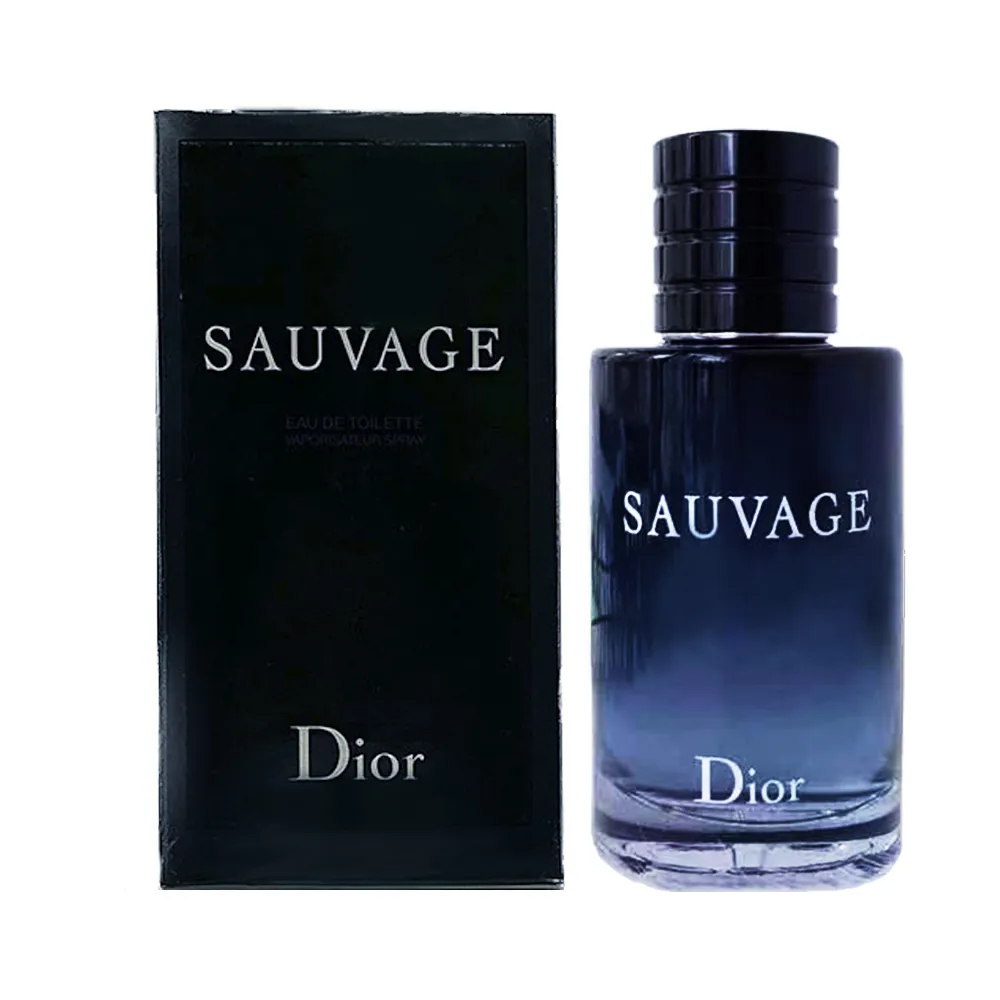 dior sauvage - momo購物網- 好評推薦-2023年3月