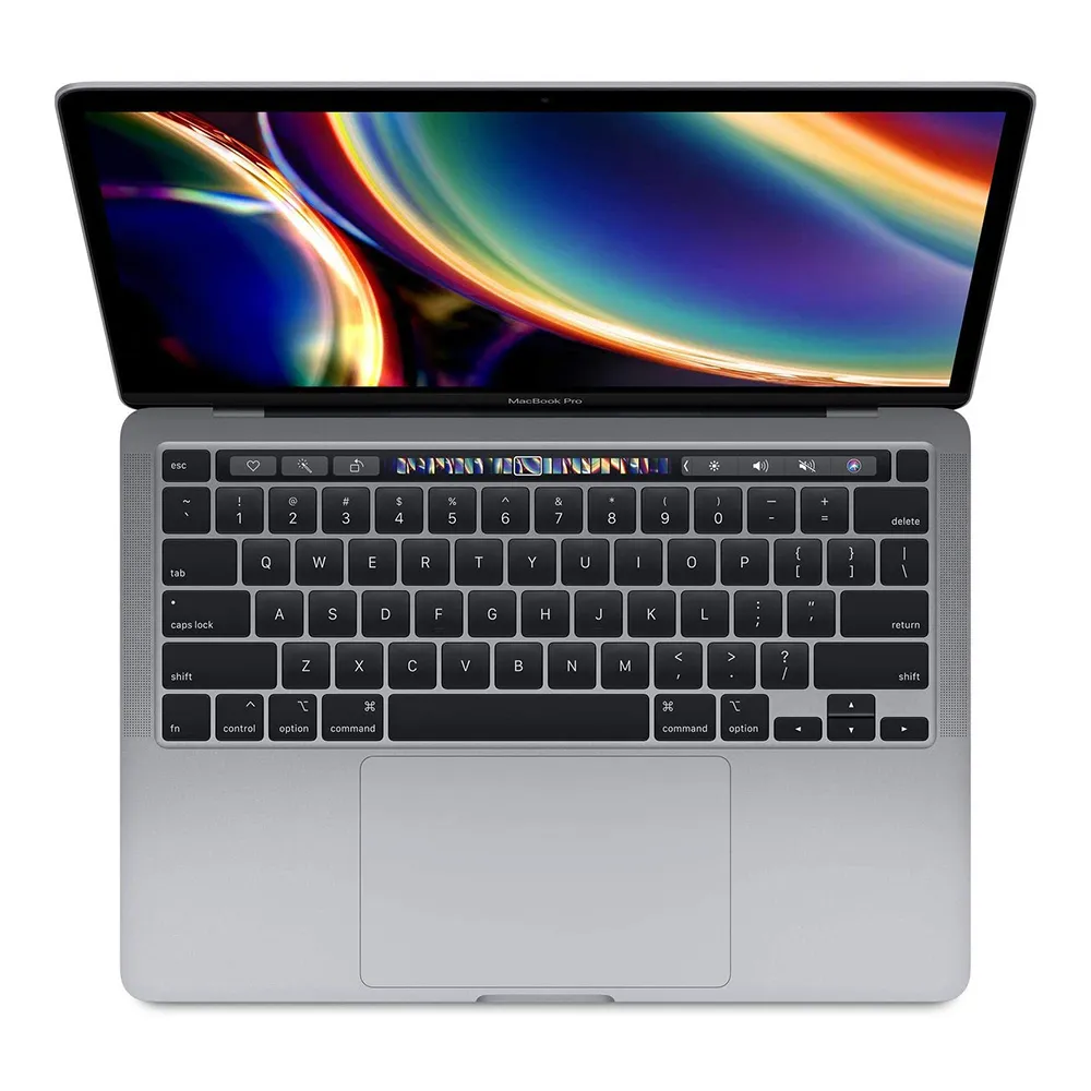 幅広type 超美品 MacBook Pro 2017 13.3inch 128GB - 通販