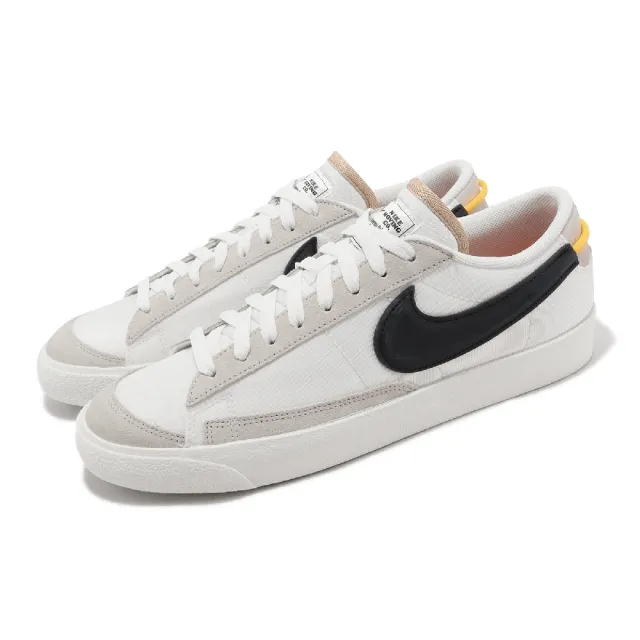 nike blazers mens low