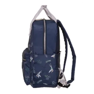 PARTAKE,BAG TO YOU,品牌旗艦 - momo購物網- 好評推薦 -2023年2月