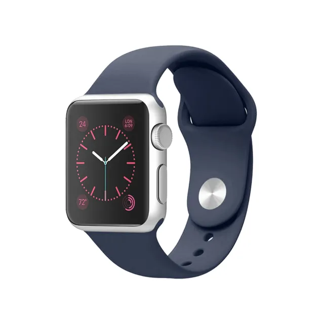 純正超特価 Apple Watch ULTRA 新品未開封 euro.com.br