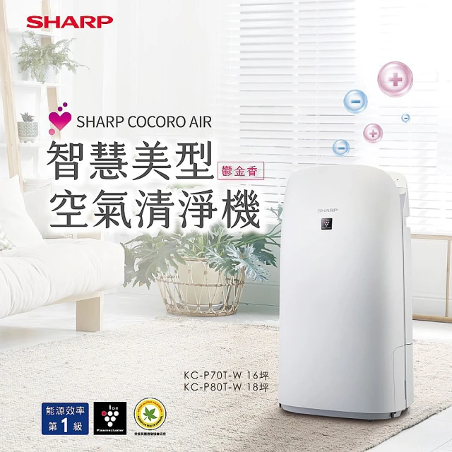 SHARP 夏普 55型 AQUOS LED 4K Goog