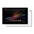 【SONY 索尼】B級福利品 Sony Xperia Z Tablet WIFI版 旗鑑平板電腦 32G(贈64G記憶卡)