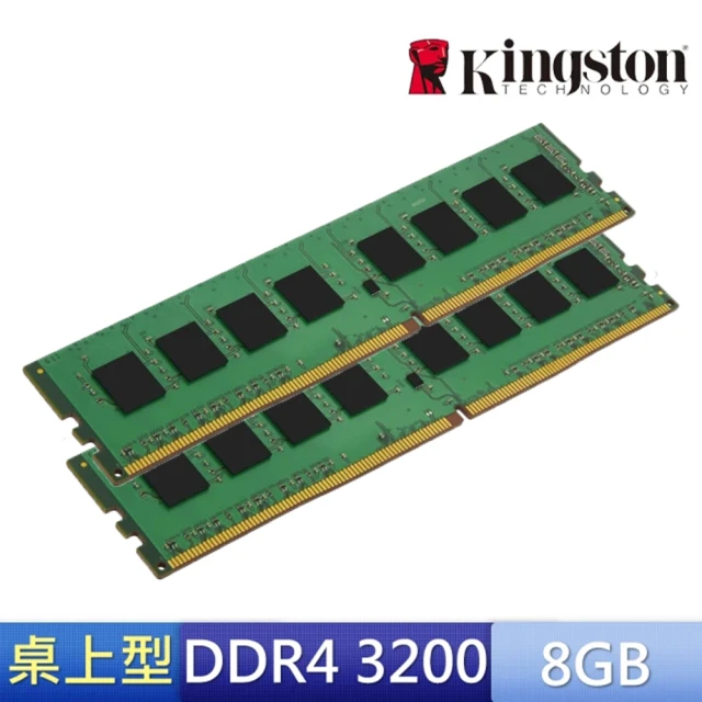 Acer 宏碁 Predator Appllo DDR4-3