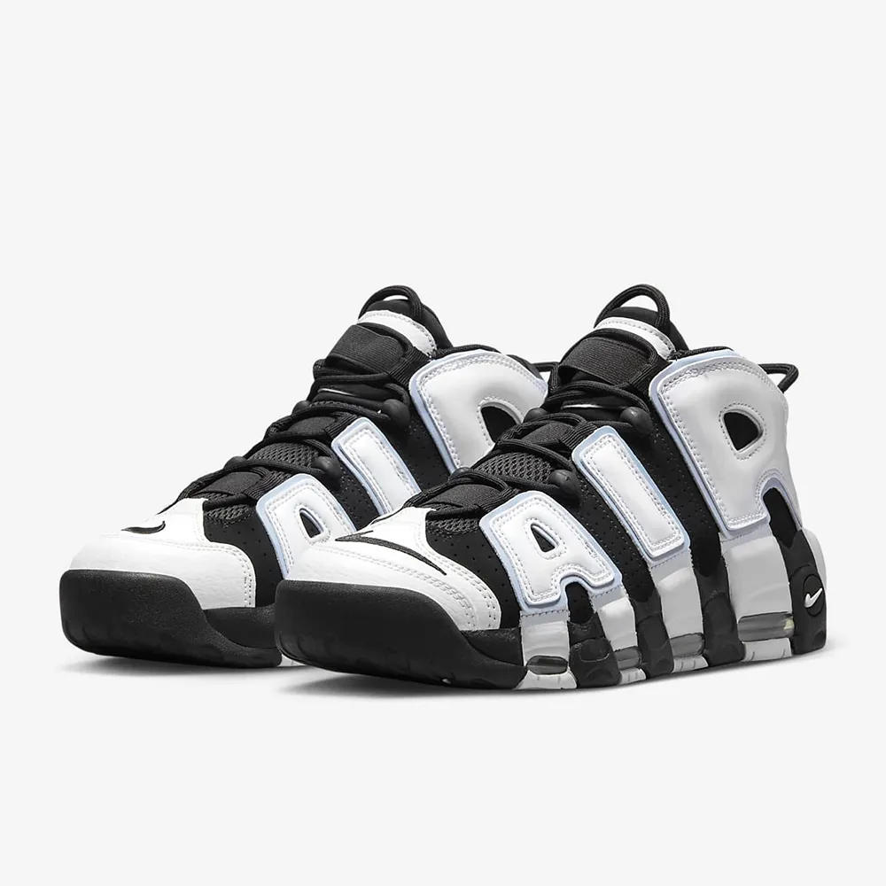 AIR MORE UPTEMPO - momo購物網- 好評推薦-2023年4月