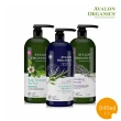 【AVALON ORGANICS】洗髮露946ml家庭號系列(/頭皮護理/天然洗髮露/精油洗髮/洗髮精/)