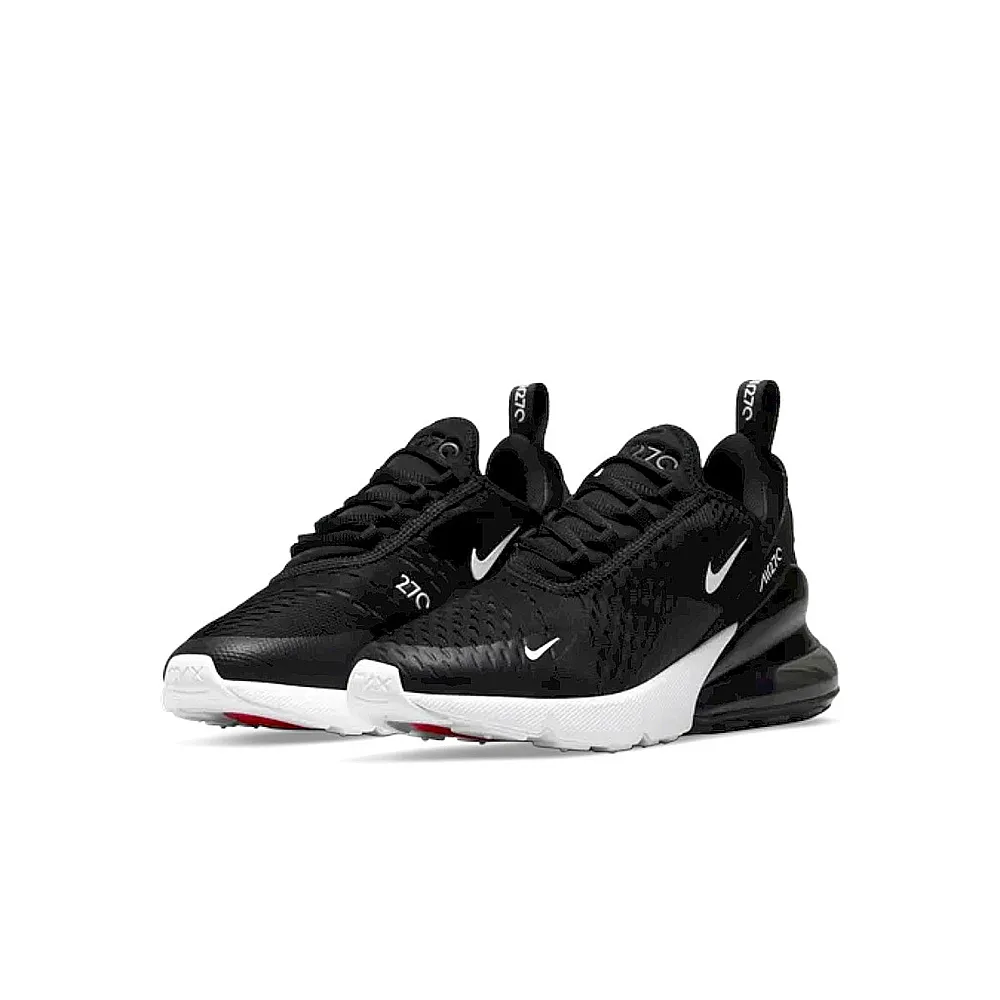 chaussure nike air max 270