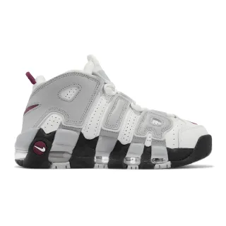 AIR MORE UPTEMPO - momo購物網- 好評推薦-2023年4月