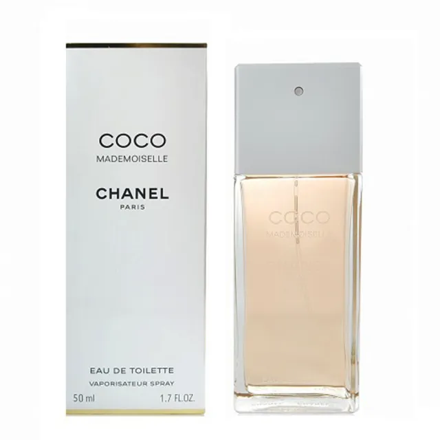 ストレッチドビー CHANEL COCO EAU DE PARFUM 100ml 【未開封品