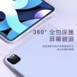 【HOTGO】iPad mini6 液態矽膠保護套