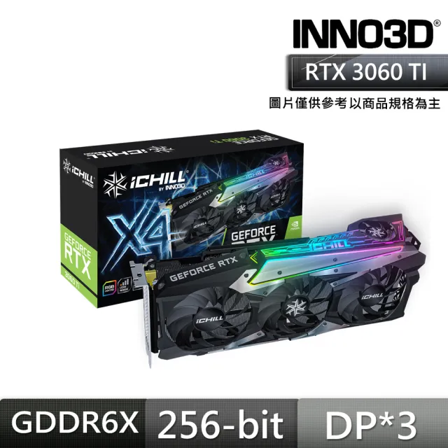 2年保証 INNO3D GEFORCE RTX 3060 TWIN グラボ pc