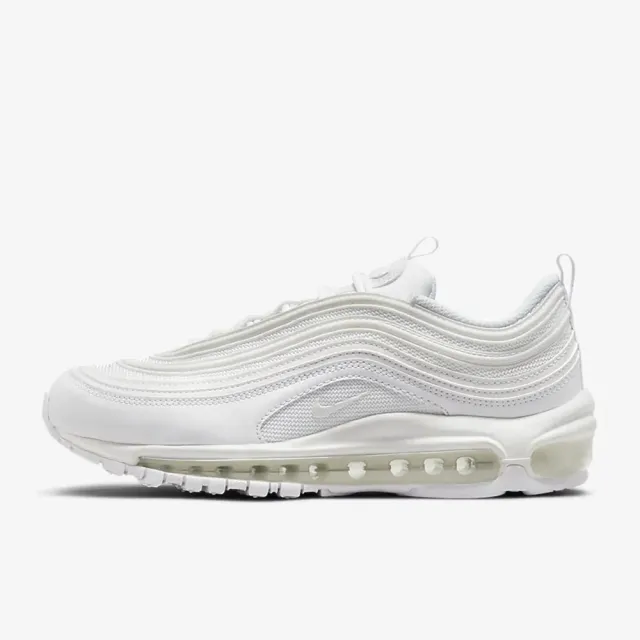 nike air max 97 mujer