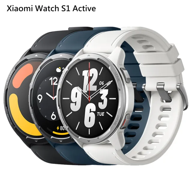 新作入荷SALE Xiaomi watch s1 美品 vrWui-m94573295763 rc-consulting.org