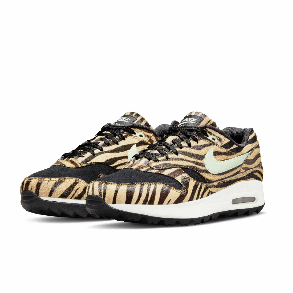 NIKE-耐吉】Air-Max-97-G-NRG-高爾夫球鞋-DH1313-001 - momo購物網