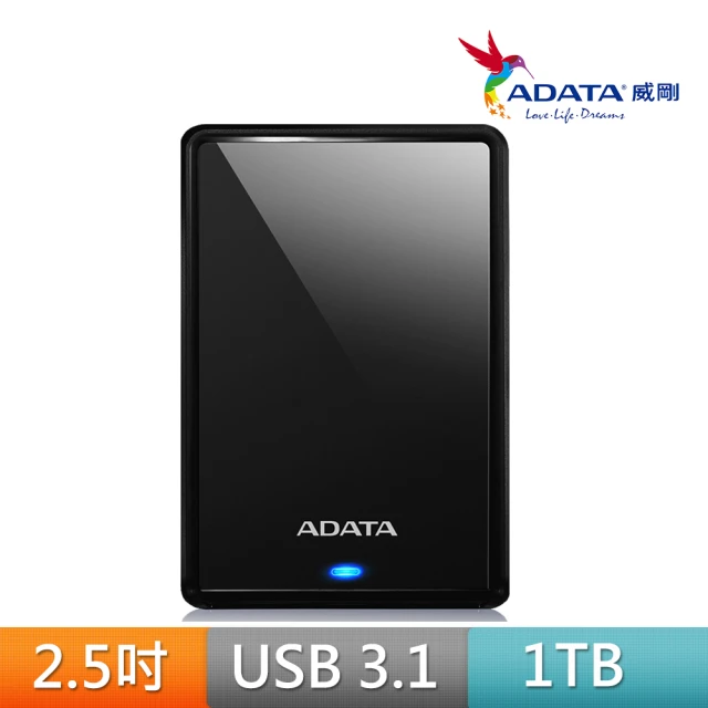 SEAGATE 希捷 2入組 ★ One Touch 4TB