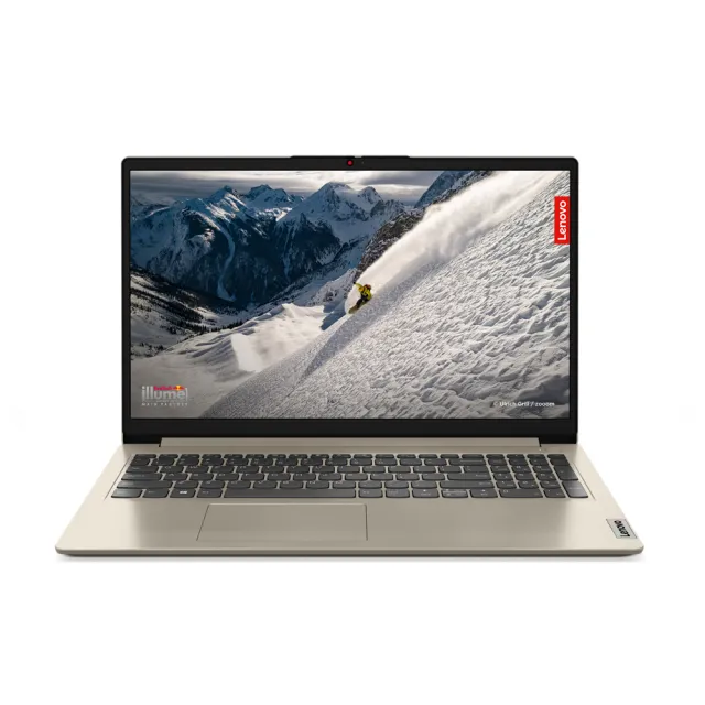 新品未開封】Lenovo IdeaPad Ryzen3(7320U)-