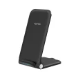 15W無線充電座組【SAMSUNG】Galaxy Z Flip4 5G(8G/128G)