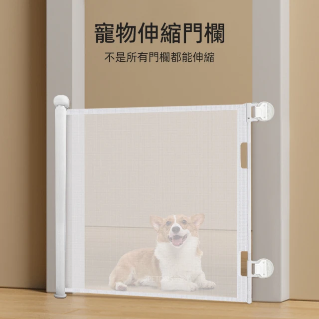 寵物圍欄