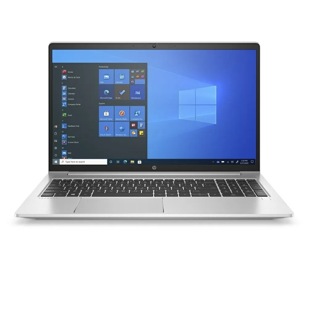 美品]Hp Probook430G8 8 256BG+MsOffice - タブレット