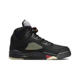 air jordan 5 - momo購物網- 好評推薦-2023年7月