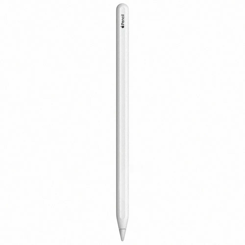 apple pencil 2 - momo購物網- 好評推薦-2023年4月