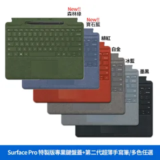 ファッションの 超美品surface Pro7 Win11 Pro7 Office2021 8G/256G 超