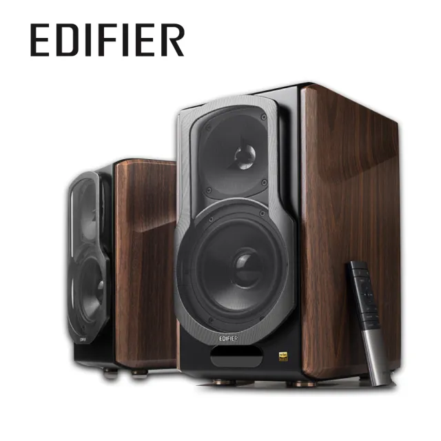 定休日以外毎日出荷中] Bluetooth- 【極美品】EDIFIER abitur.gnesin