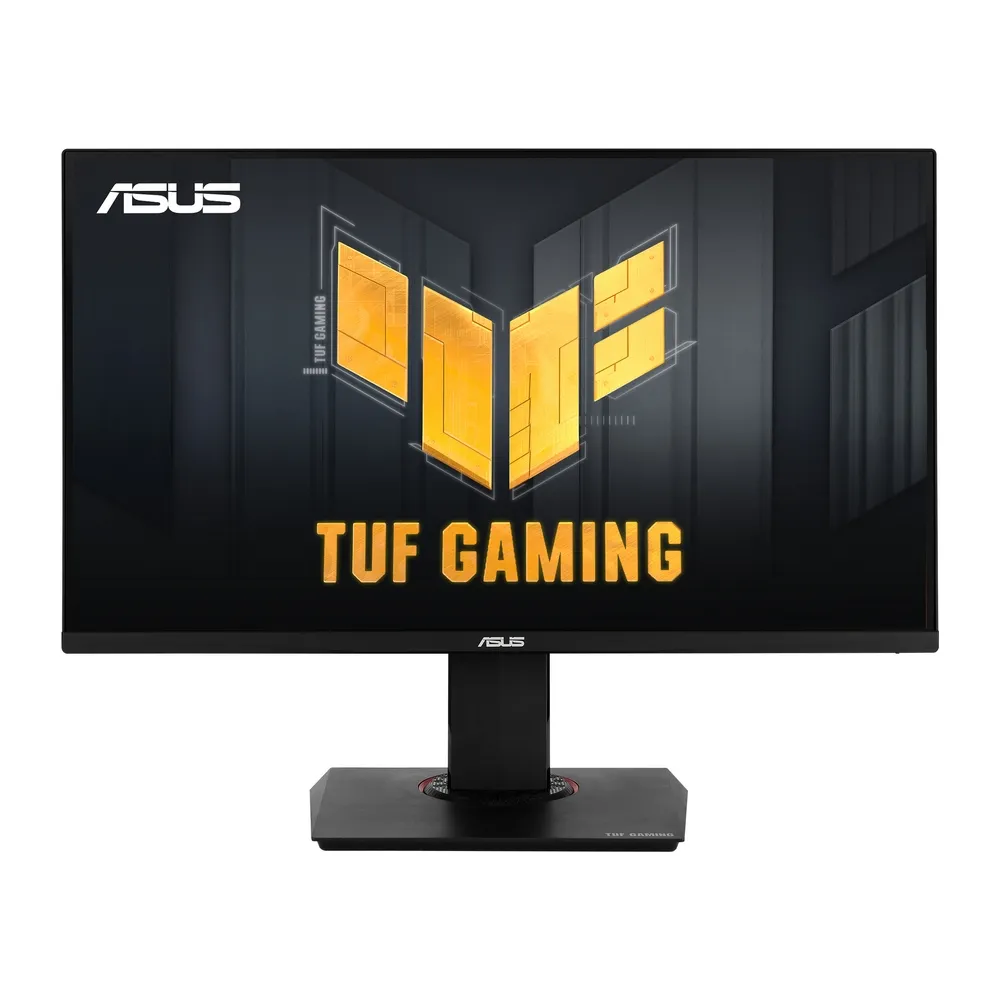 新品特売 【新品未使用未開封】TUF GAMING VG279Q1R aristonkitchen.gr