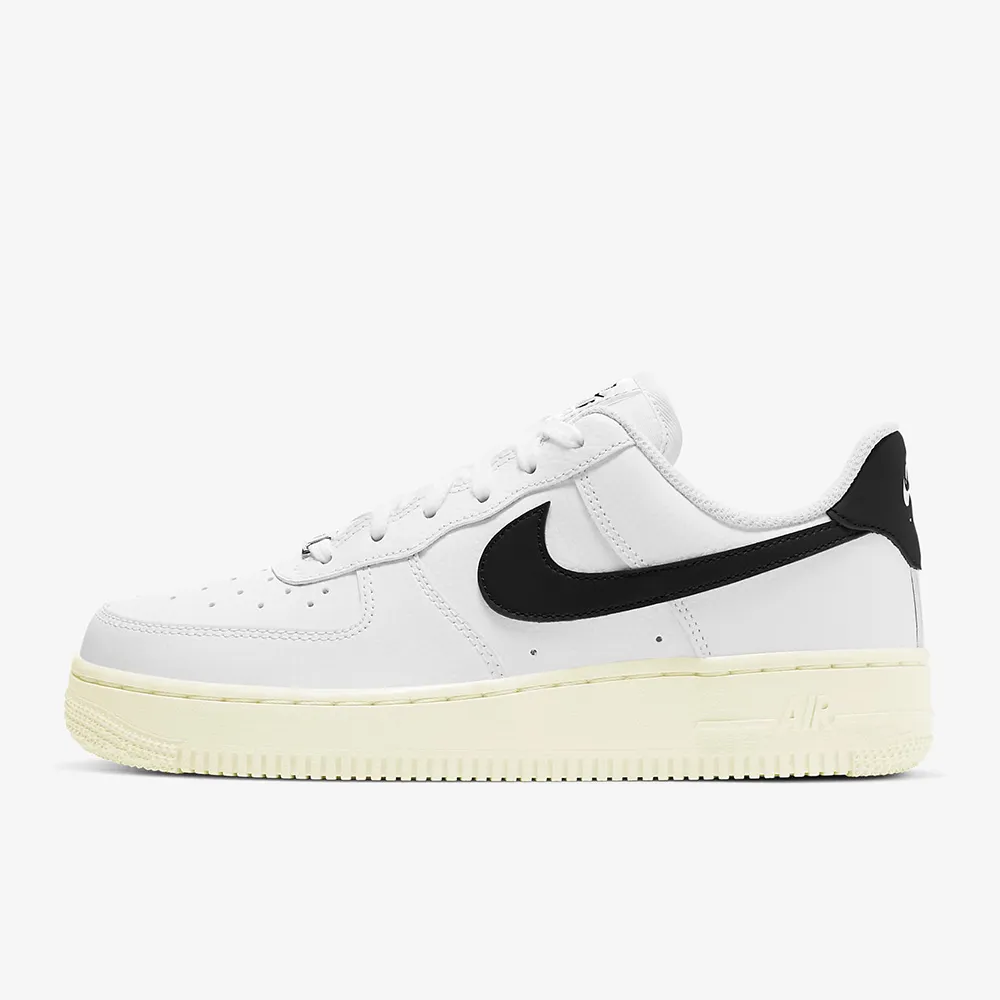 靴 スニーカー nike-air-force-1-'07 - momo購物網- 好評推薦-2023年4月