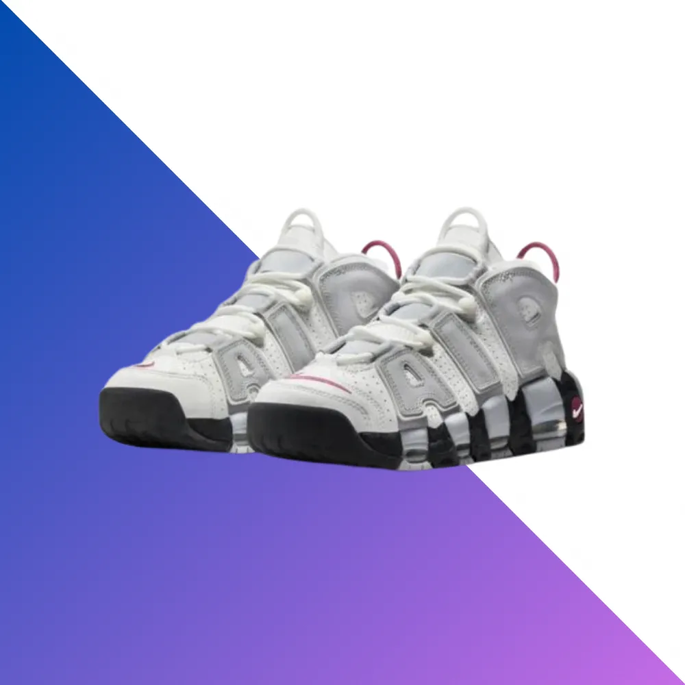 nike air more uptempo - momo購物網- 好評推薦-2023年5月