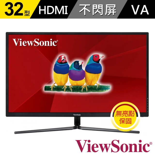 4k電腦螢幕