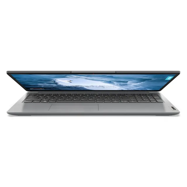 Lenovo】15.6吋R5輕薄筆電(IdeaPad Slim 1/82VG003XTW/R5-7520U/8GB