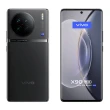 【vivo】X90 5G  12G/256G