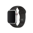 運動錶帶超值組★【Apple 蘋果】Apple Watch Series6 44公釐 GPS版(鋁金屬錶殼搭配運動錶帶)