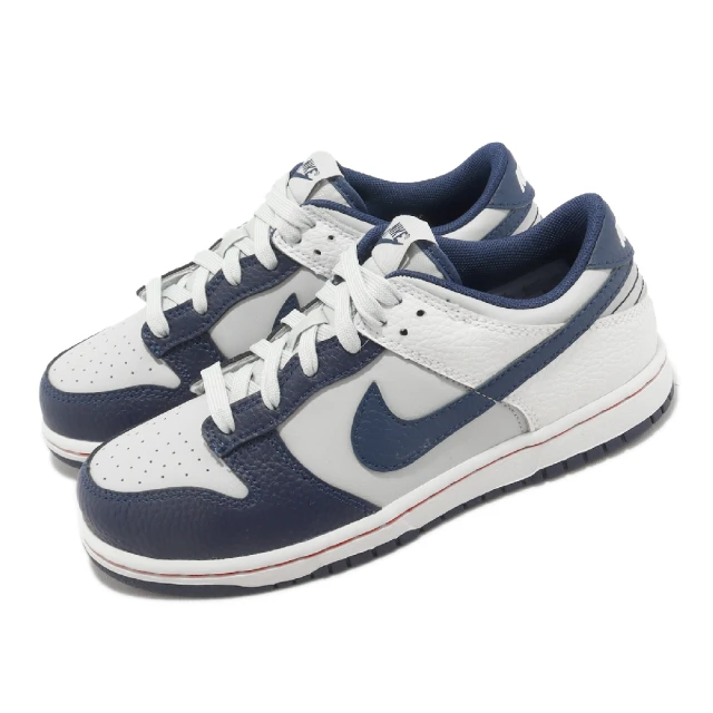 NIKE 耐吉】NIKE AIR MAX EXCEE PS 黃勾童鞋運動鞋休閒鞋(CD6892118