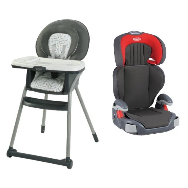 ABC Design ASPRO(新世代安全座椅)優惠推薦