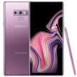 【SAMSUNG 三星】A級福利品 Galaxy Note 9(6GB/128GB)