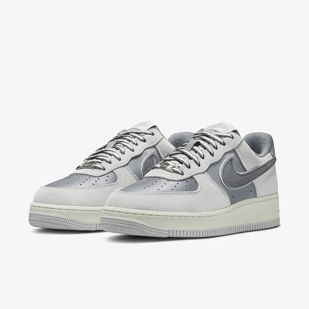 靴 スニーカー nike-air-force-1-'07 - momo購物網- 好評推薦-2023年4月