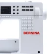 【BERNINA】電腦式縫紉機(B335)