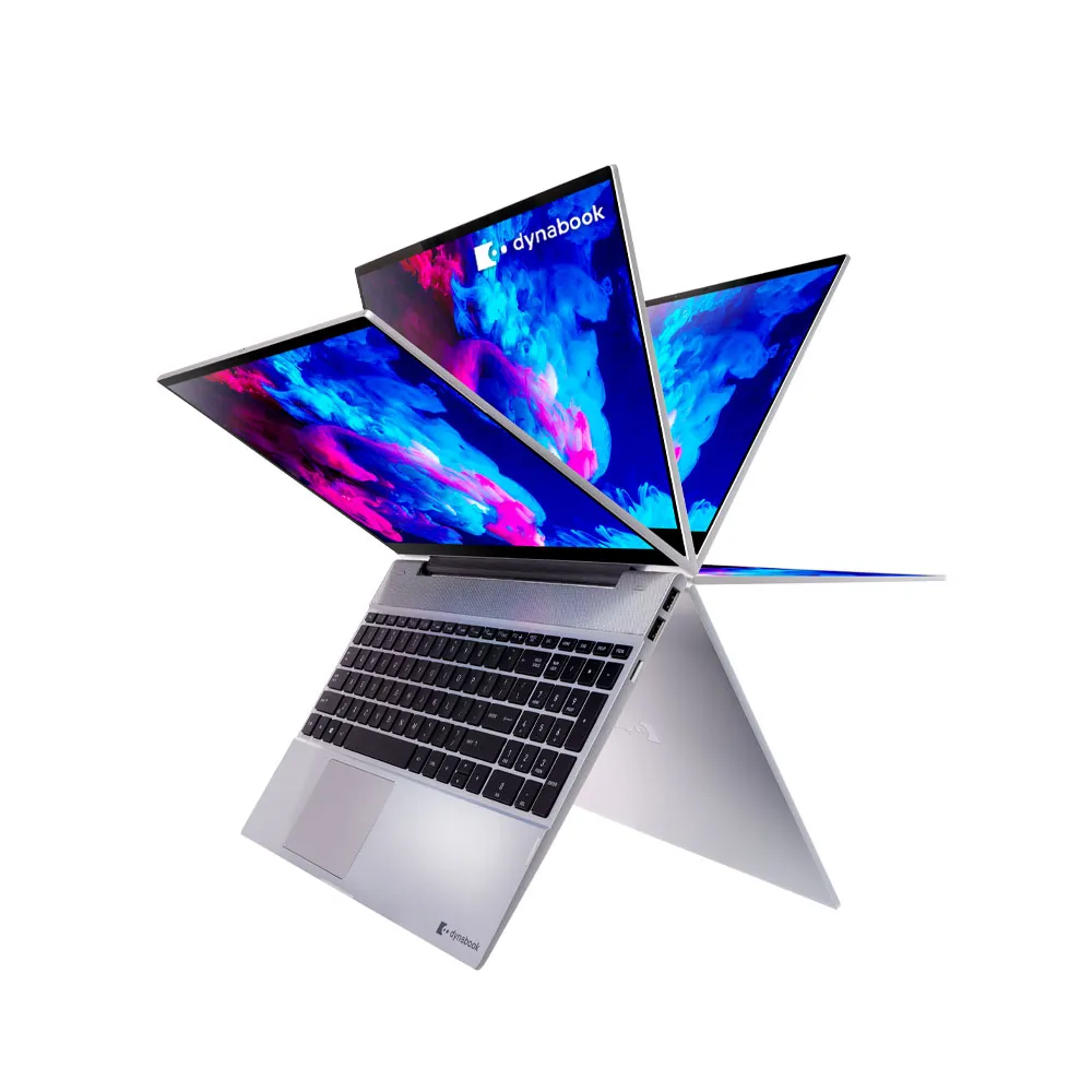 PC/タブレット ノートPC Dynabook☆登錄送超商禮卷,本月主打,筆記型電腦,電腦/組件- momo購物網 