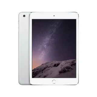 iPad mini (7.9