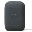 【超值二入組】Google Nest Audio